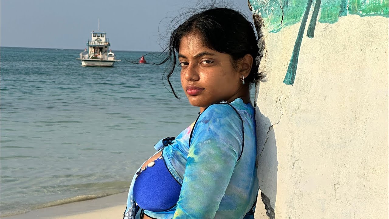 Did you find this video helpful | Lakshadweep | Lakh Reef Explore | Lakshadweep tour package