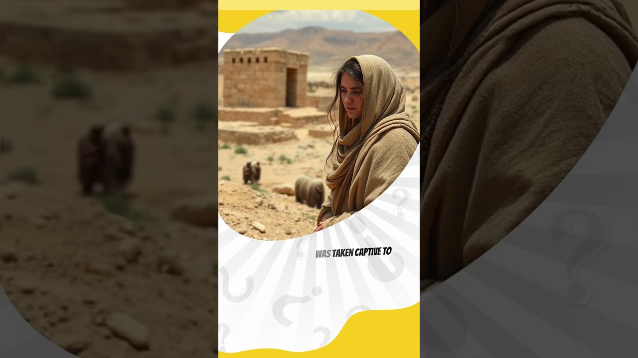 💡Did You Know? Watch faith-filled facts and eye-opening discoveries on #RTMTV! #shorts #rtmtv