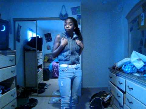 Did You Wrong Remix Arreyon