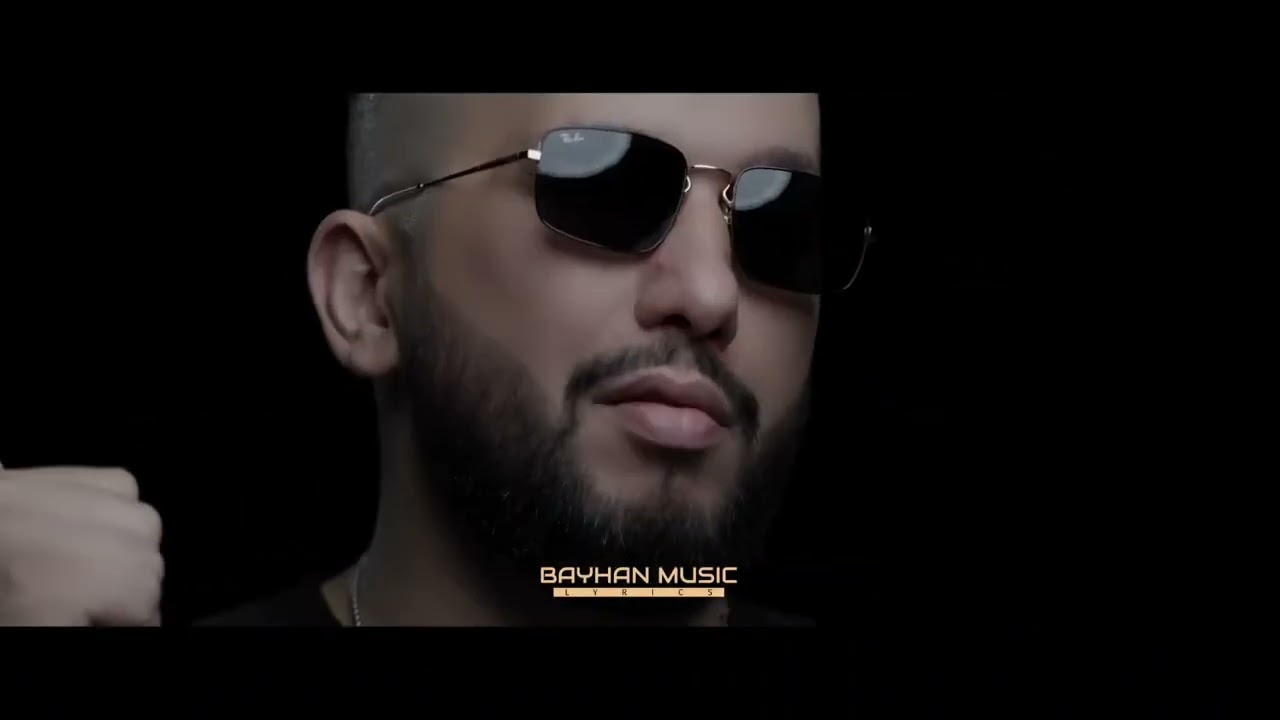 Didar Nurberdiýew ft. Mad Nazarov - Unut Zaman  ( Mix Bayhanmusic )