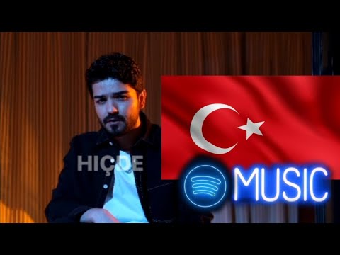 Didar nurberdiyew - Gezegen (Official Video)