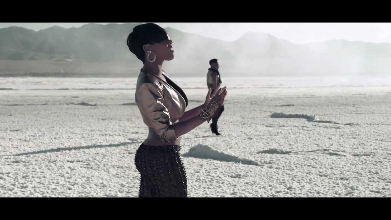 Diddy - Dirty Money - Coming Home ft. Skylar Grey - Napisy