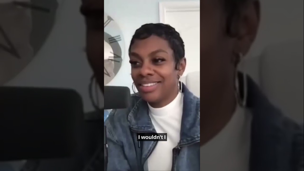 Diddy's $10K Five Day First Date⁣
