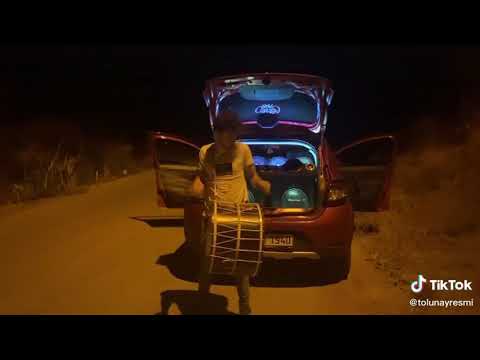 Didem - NİMET Davul versiyon