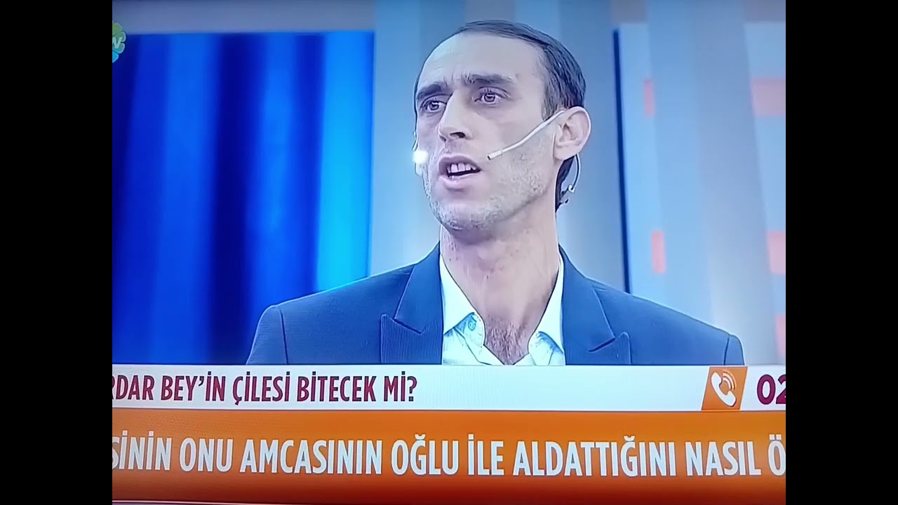 Didem Arslan Yılmaz - Bacak