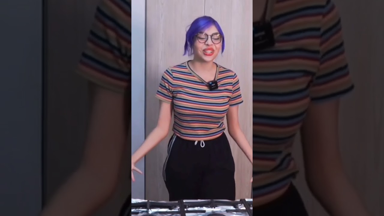 Didiwinx dedica un pedito | Hot Streamer Farts