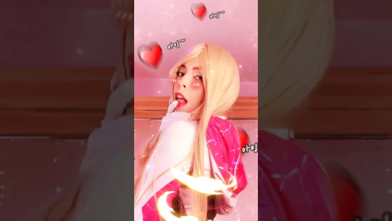 didiwinx