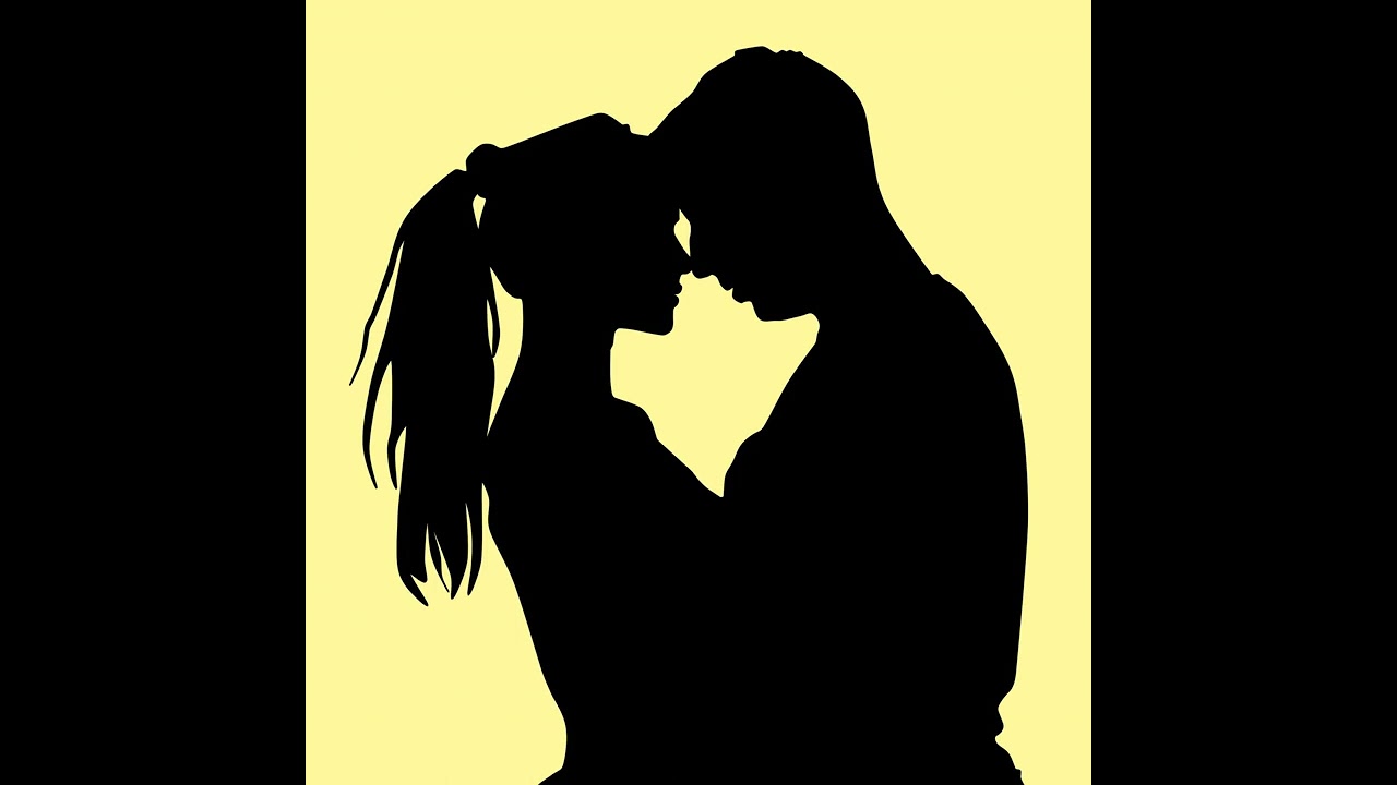 Didn't you miss me (Weylo)