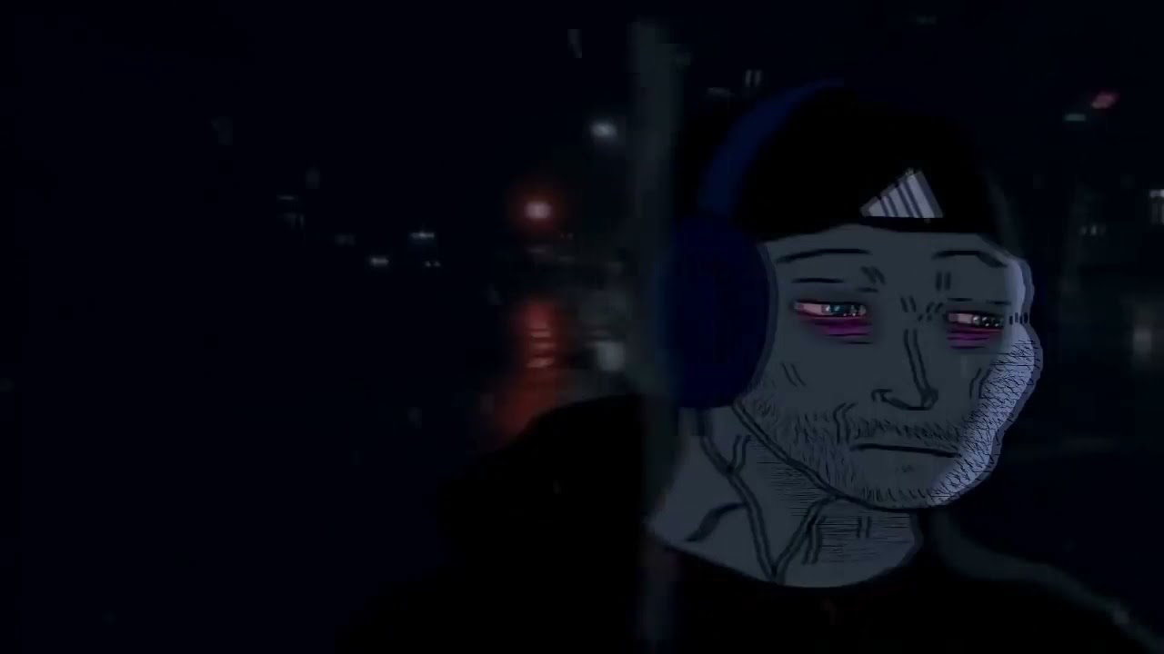 Dido - Thank you | Dido - Stan | (Slowed+Reverb) | 1 Hour