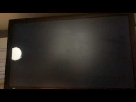 Die Another Day 9Gem Intro