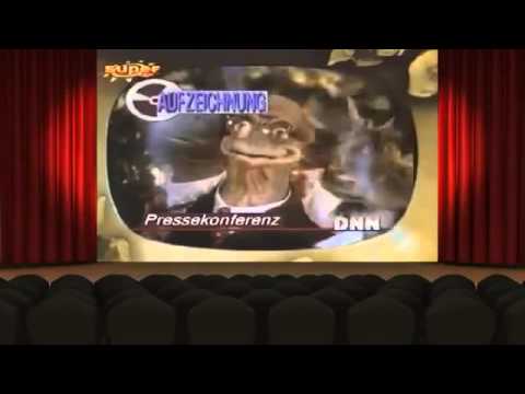 Die Dinos Staffel 4 Folge 14 Dinodaemmerung