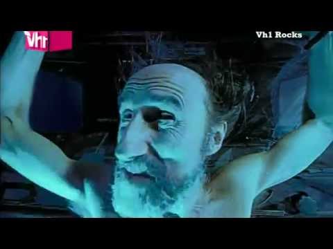 Die Krupps - Fire