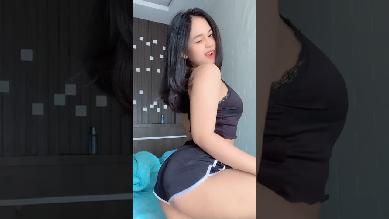 @diemdiemaja07 #tiktok #shorts
