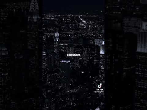 Diğer yarım |lyrics|