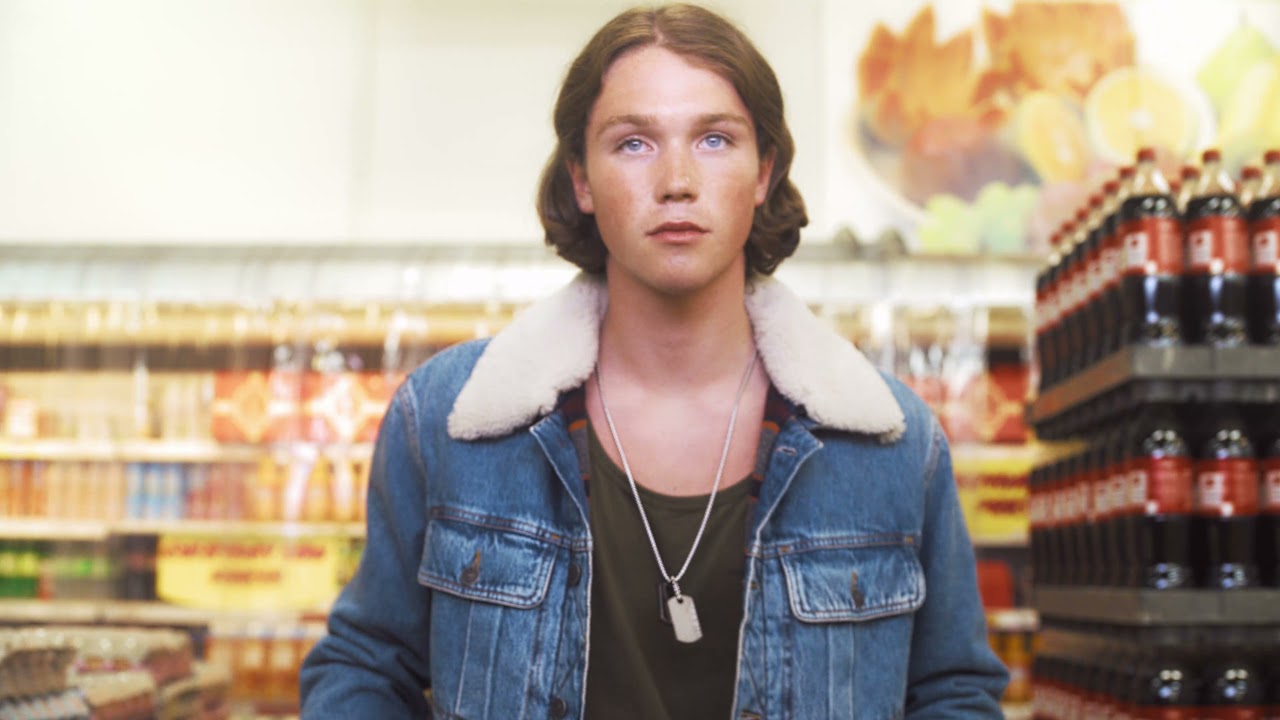 DIESEL FALL/WINTER 21