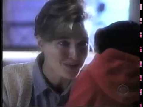 Diet Pepsi Monkeys Communicate 80s Commercial (1989)