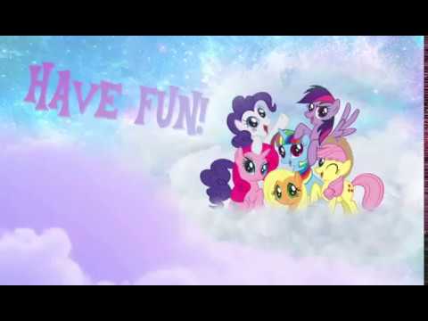 Diet Soda | Sparkalloon