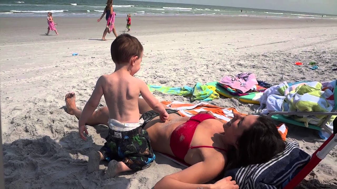 Dig in the belly button