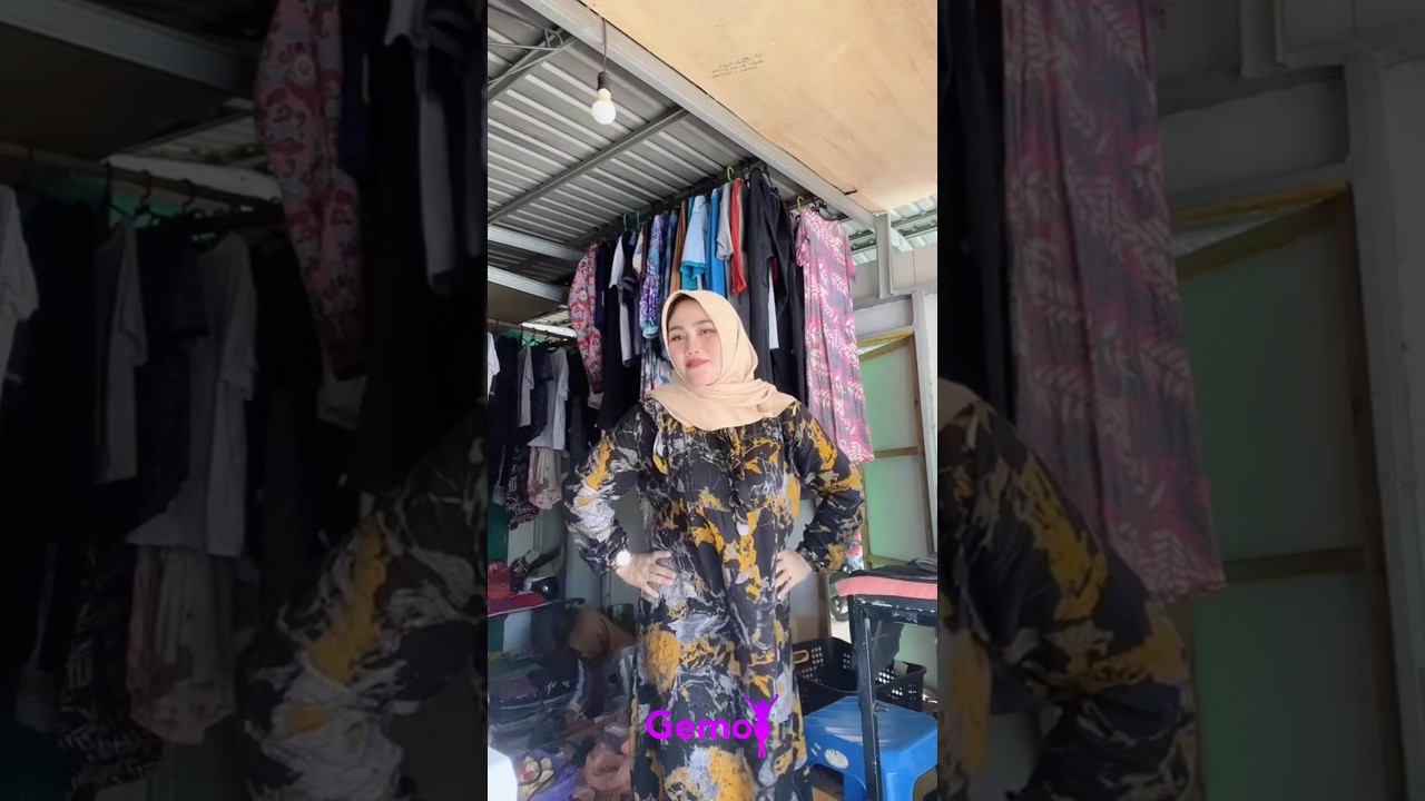digeboy #gemoy #tiktok #shorts #bahenol #daster #tobrut #protprot #viralvideo #gealgeol #jilbob