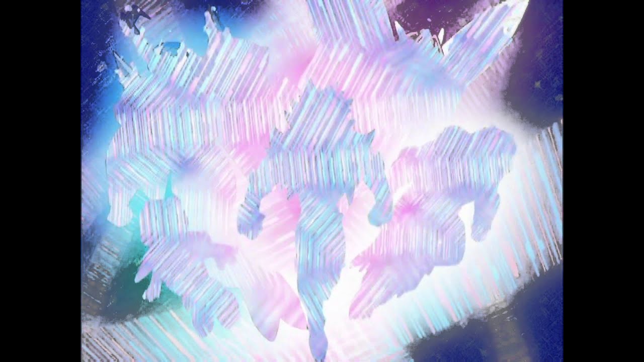 Digimon Frontier English Opening