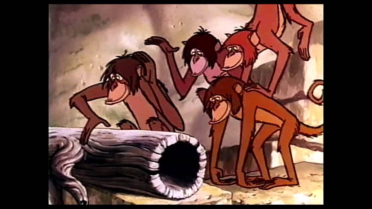 Digitized opening to Beauty and the Beast (UK VHS version 2)