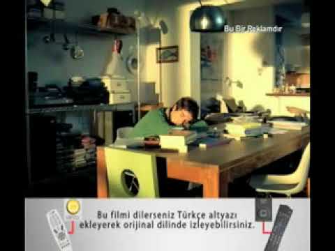 Digitürk - Altbant Çift Dil Örnek Görseli (Aralık 2008-Türkcell)