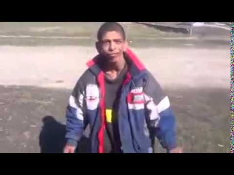Digo bigo l k