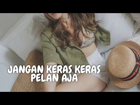 digoyang atas bawah gadis nya enak banget gak rewel