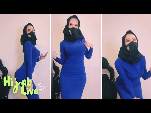 DIGOYANG!!! BIGO LIVE BARBAR