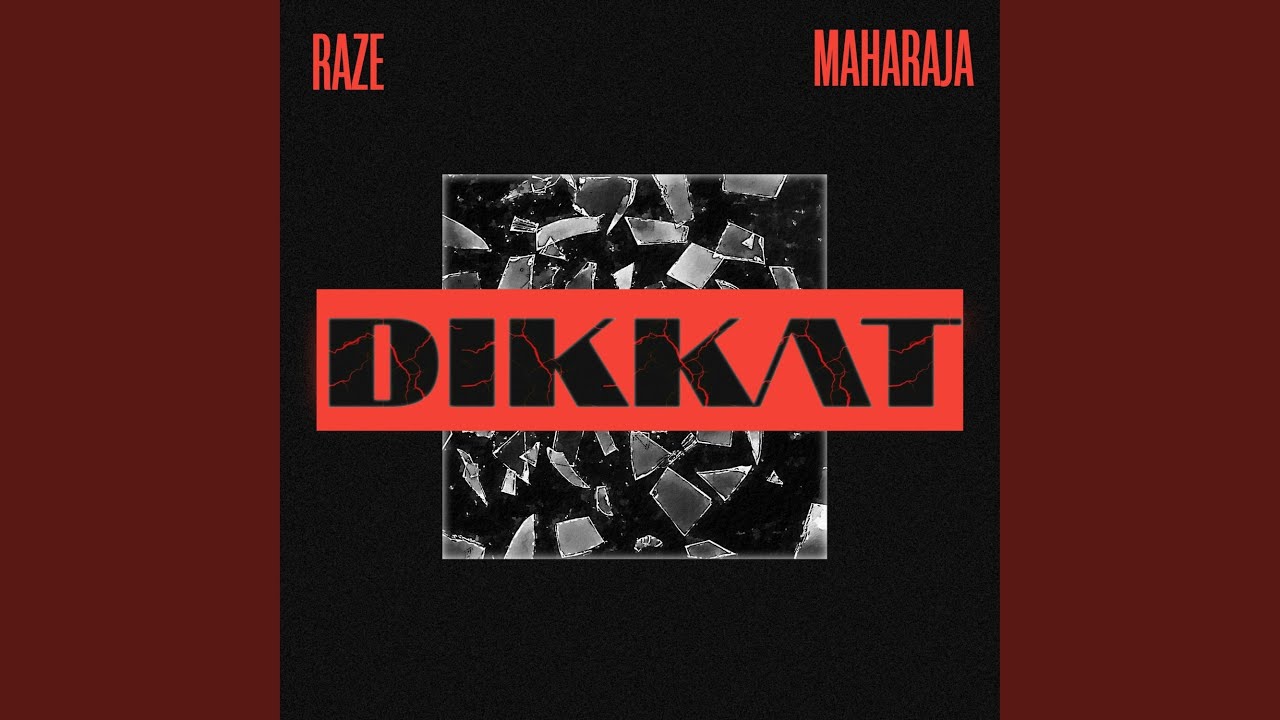 Dikkat
