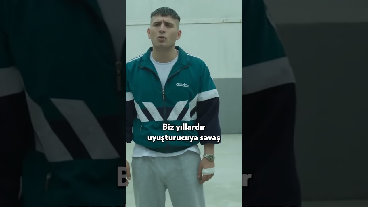 Dikkat Et Araya Gitme Ha! #shorts