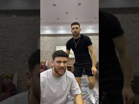 Dikkat et kesmeyeyim ha😎[İG:kalinxkadir24-berdox24] @berdox24 #fyp #foryoupage #viral #keşfet