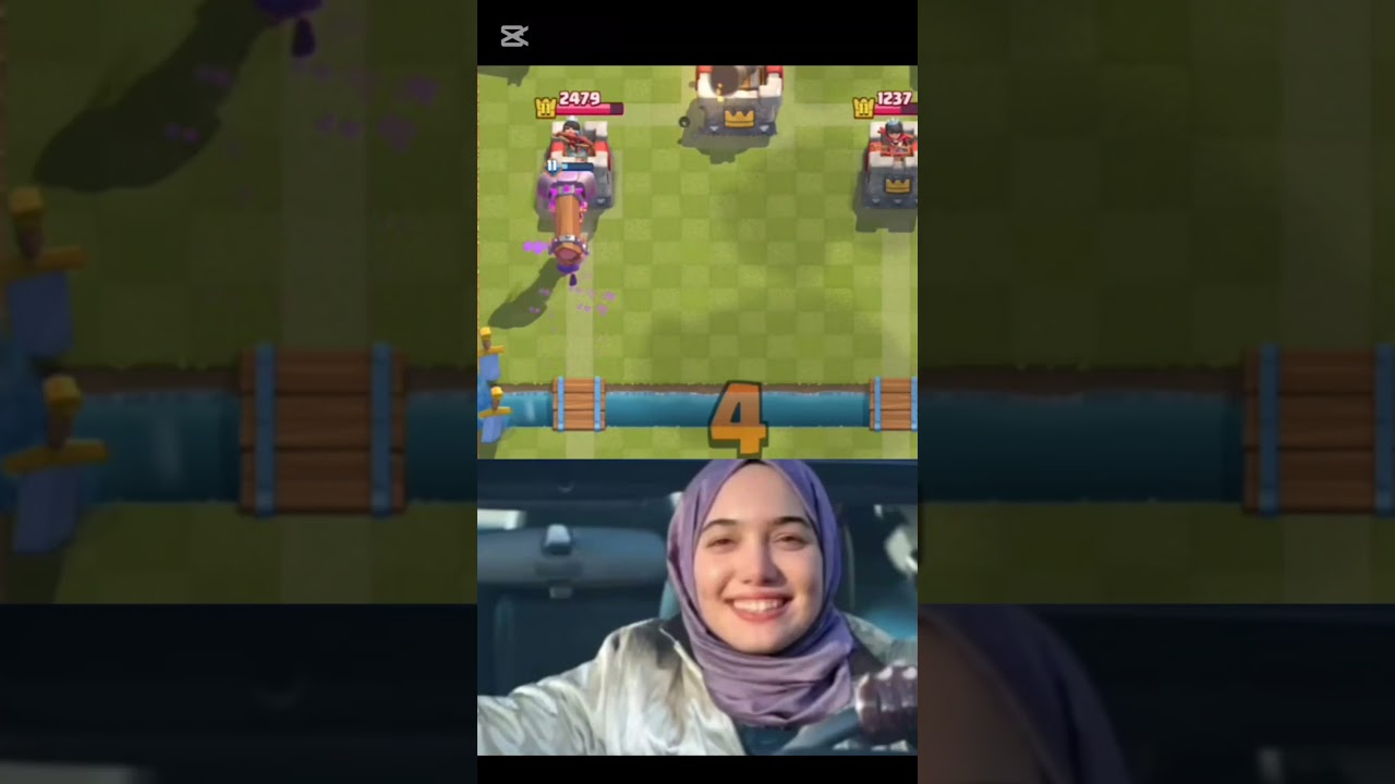 Dikkat Zehra Kınık Çıkabilir