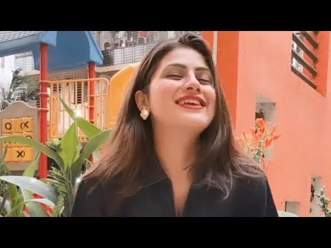 Diksha pawar