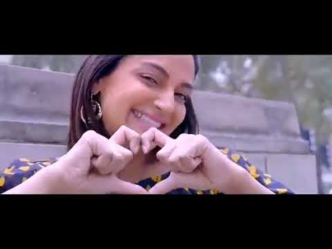 Dil Diyaan Gallan