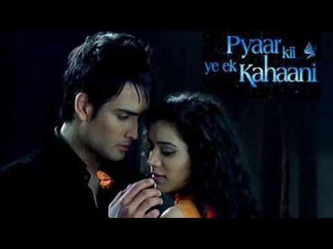 Dil Ibaadat || abhay piya love song #abhiya #viviandsena #sukirtikandpal