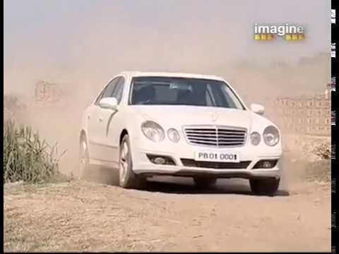 Dil Jitegi Desi Girl Episode 1 Full HD