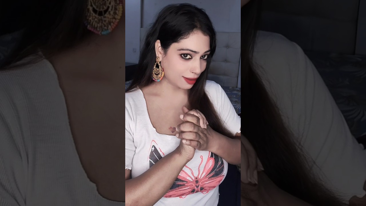 Dil k jazbaat ho tm💕💕💕💕