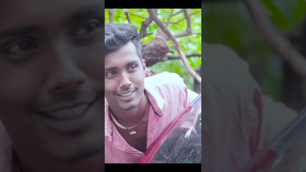 Dil Mang Raha Hai Mohalat Tere Sath Dhadkane Ki | Prince Memories | New Hindi Viral Song 2022