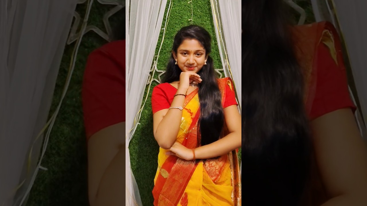 Dil Ne Kar Liya❤️🥰 Sristy Dream Dance #shorts #trending #dance