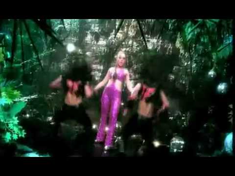 dil nhai lagda  sanober full song hq
