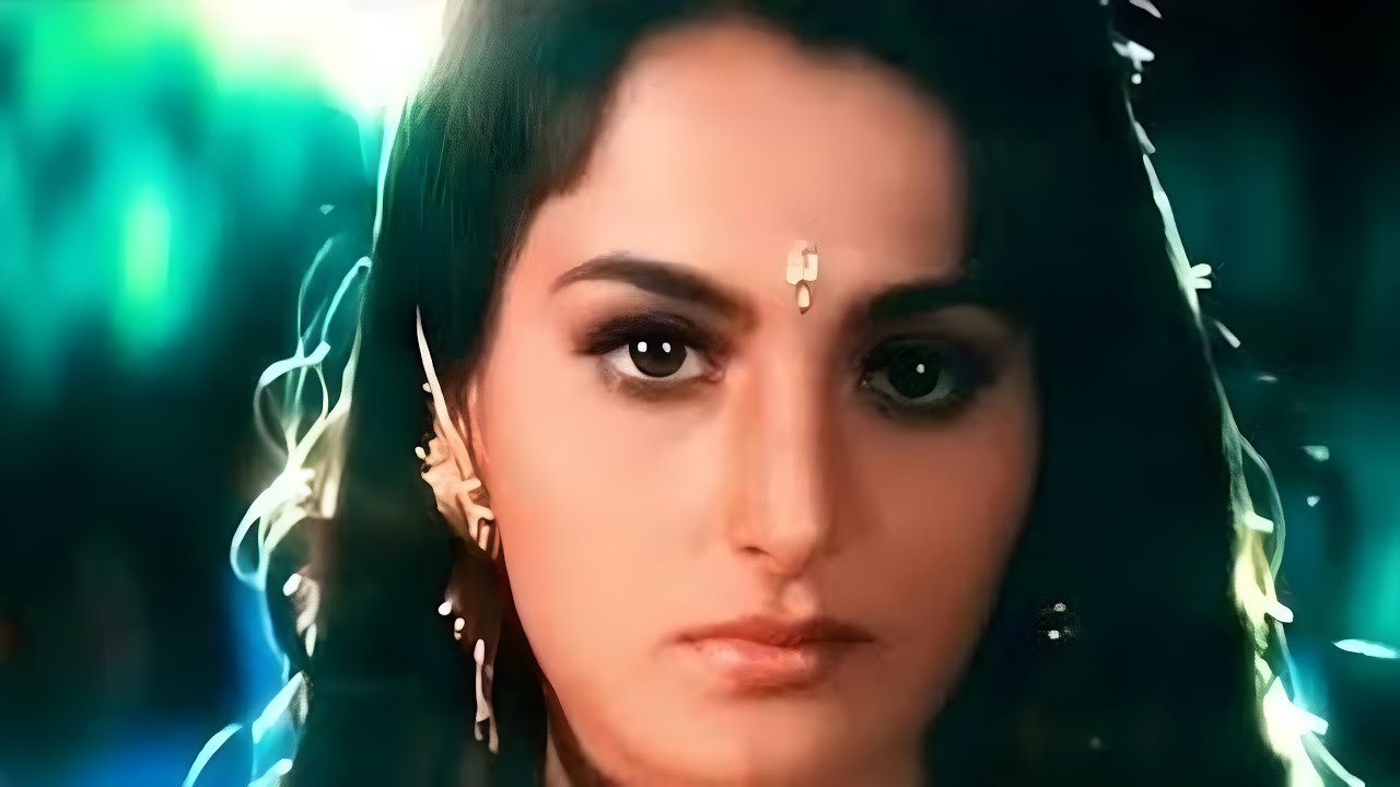 Dil Phir Bhi Tumhe Dete Hain | Alka Yagnik | Vinod Rathod | Hum Jaante Hai (Official Music Video)