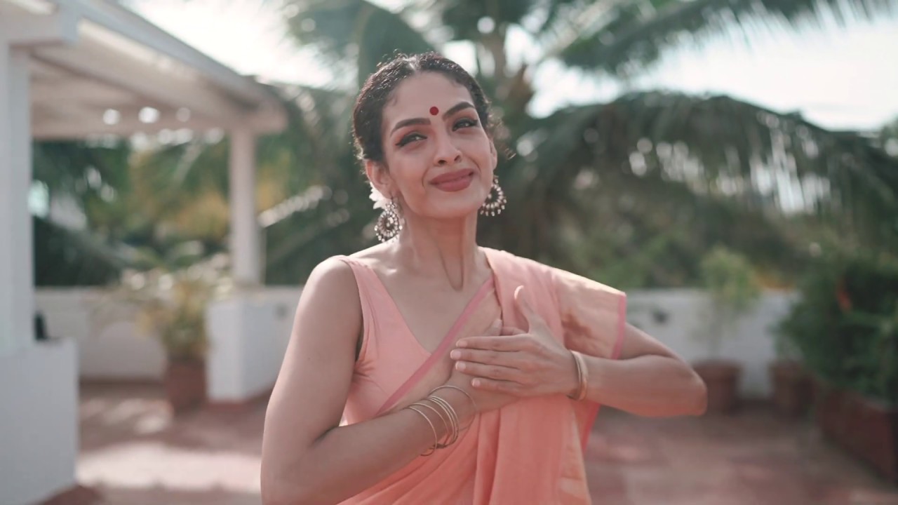 Dil Se . Cover , Benny Dayal, Rukmini Vijayakumar