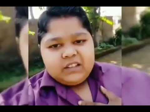 Dil se bura lagta hai official video By Devraj