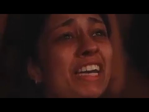 dil tenu de dita live concert viral girl | Diljit Dosanjh Live concert girl crying | cringe video