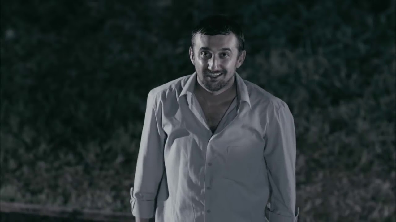 Dila Hanım   Anladım Fatma