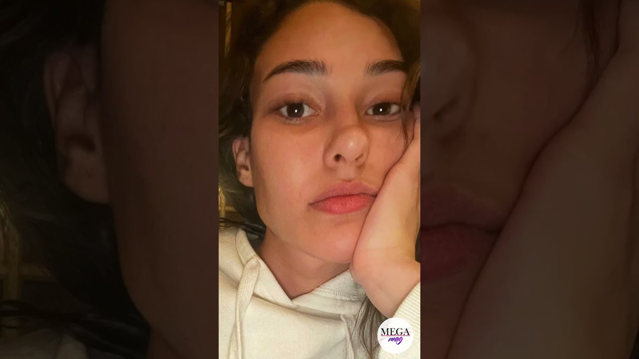 Dilan Çiçek Deniz'den estetik eleştirilerine yanıt: Vallahi bezdim
