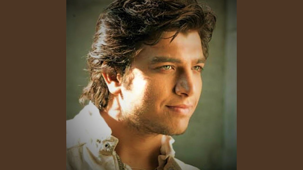 Dilan Kız