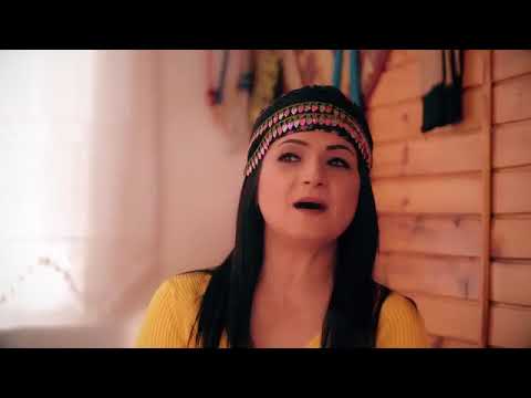 Dilara   Odalara Yatak Serdim 2019 YENİİ   Official Video