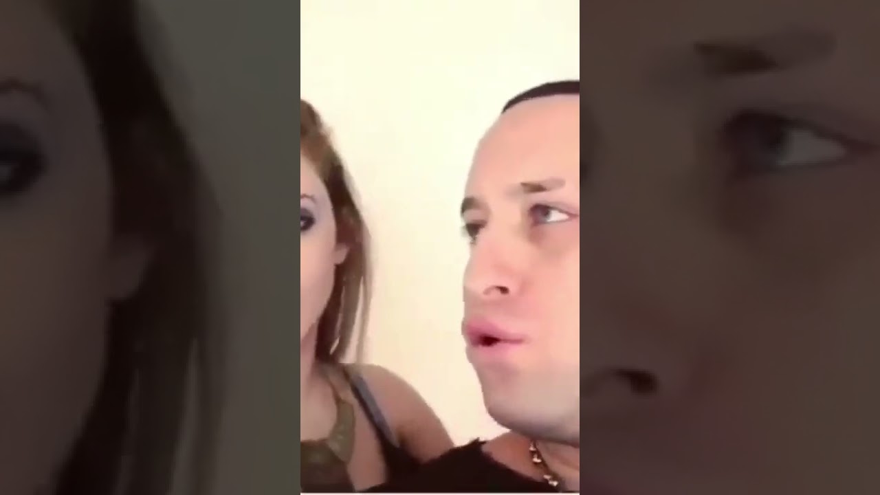 Dilara Arikanli ve Taner Tolga Tarlacı